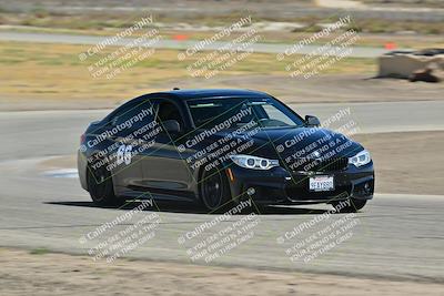 media/May-24-2025-Turn8 Trackdays (Sat) [[034586b55d]]/3 Inter 3/Session 2 (Cotton Corners-Grapevine)/